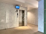 パークアクシス学芸大学 共用部 物件画像3