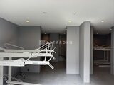 グランパセオ大森北 外観