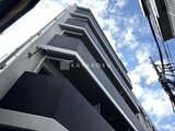 グランパセオ大森北 外観
