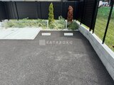 グランパセオ大森北 外観