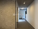 グランパセオ大森北 共用部