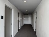 グランパセオ大森北 共用部