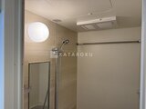 グランパセオ大森北 1DK・1LDK
