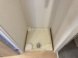 グランパセオ大森北 1DK・1LDK