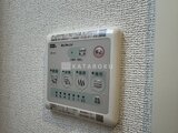 グランパセオ大森北 1DK・1LDK