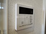 グランパセオ大森北 1DK・1LDK