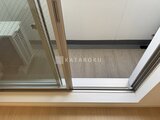 グランパセオ大森北 1DK・1LDK