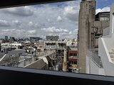 グランパセオ大森北 1DK・1LDK