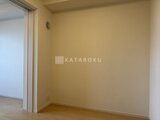 グランパセオ大森北 1DK・1LDK