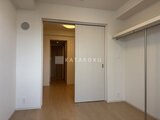 グランパセオ大森北 1DK・1LDK