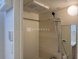 グランパセオ大森北 1DK・1LDK