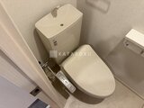 グランパセオ大森北 1DK・1LDK