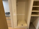 グランパセオ大森北 1DK・1LDK
