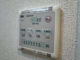 グランパセオ大森北 1DK・1LDK