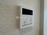 グランパセオ大森北 1DK・1LDK