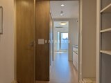 グランパセオ大森北 1DK・1LDK