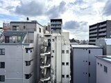 グランパセオ大森北 1DK・1LDK