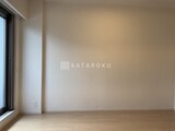 グランパセオ大森北 1DK・1LDK