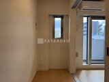 グランパセオ大森北 1DK・1LDK