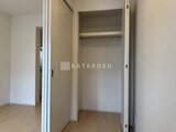 グランパセオ大森北 1DK・1LDK