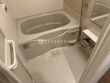 グランパセオ大森北 2LDK