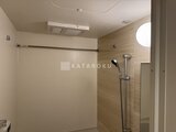 グランパセオ大森北 2LDK