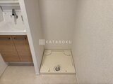 グランパセオ大森北 2LDK