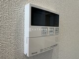 グランパセオ大森北 2LDK