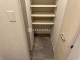 グランパセオ大森北 2LDK
