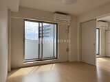 グランパセオ大森北 2LDK