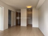 グランパセオ大森北 2LDK