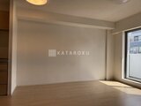 グランパセオ大森北 2LDK