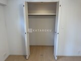 グランパセオ大森北 2LDK
