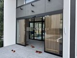 ジオエント上野稲荷町 外観