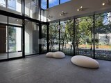 ジオエント上野稲荷町 共用部