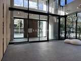 ジオエント上野稲荷町 共用部