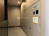 ジオエント上野稲荷町 共用部