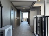 ジオエント上野稲荷町 共用部
