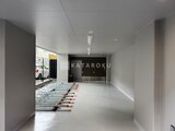 ジオエント上野稲荷町 共用部