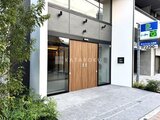 ジオエント上野稲荷町 共用部