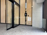 ジオエント上野稲荷町 共用部