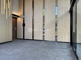 ジオエント上野稲荷町 共用部
