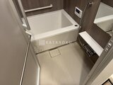 ジオエント上野稲荷町 1DK・1LDK