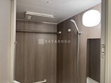 ジオエント上野稲荷町 1DK・1LDK