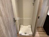 ジオエント上野稲荷町 1DK・1LDK