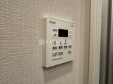 ジオエント上野稲荷町 1DK・1LDK