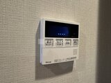 ジオエント上野稲荷町 1DK・1LDK