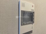 ジオエント上野稲荷町 1DK・1LDK