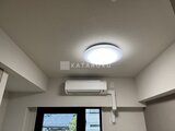 ジオエント上野稲荷町 1DK・1LDK