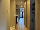 ジオエント上野稲荷町 1DK・1LDK
